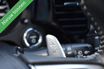 Voertuigafbeelding 36