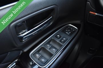 Voertuigafbeelding 37