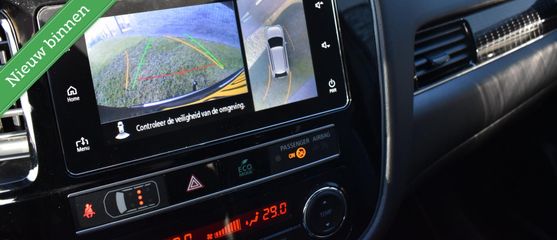 Voertuigafbeelding 39