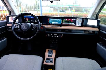 Voertuigafbeelding 11