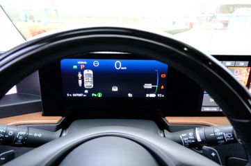 Voertuigafbeelding 12