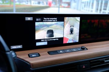 Voertuigafbeelding 16