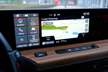 Voertuigafbeelding 17