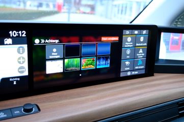 Voertuigafbeelding 23