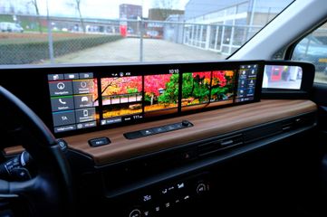 Voertuigafbeelding 24