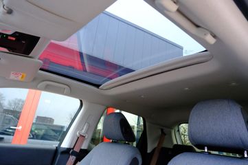 Voertuigafbeelding 25