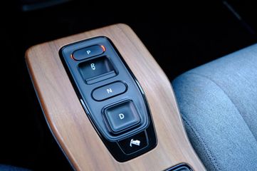 Voertuigafbeelding 26