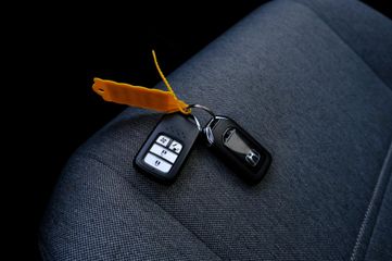 Voertuigafbeelding 27