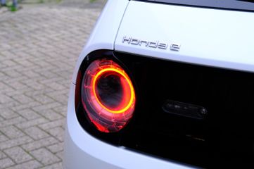 Voertuigafbeelding 28