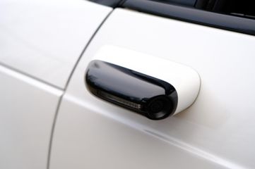 Voertuigafbeelding 29