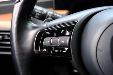 Voertuigafbeelding 30