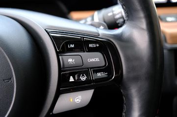 Voertuigafbeelding 31