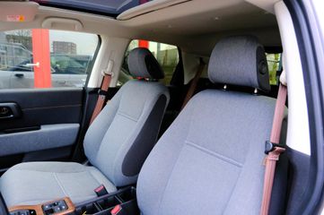 Voertuigafbeelding 32