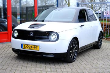 Voertuigafbeelding 34