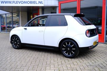 Voertuigafbeelding 36