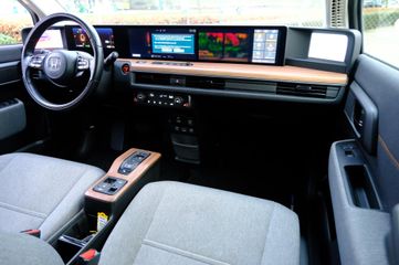 Voertuigafbeelding 4