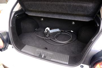 Voertuigafbeelding 9