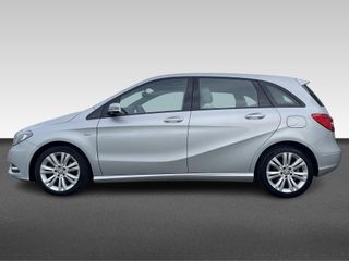 Voertuigafbeelding 1