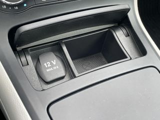 Voertuigafbeelding 28