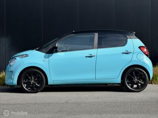 Voertuigafbeelding 1