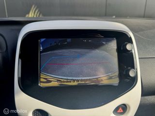 Voertuigafbeelding 10