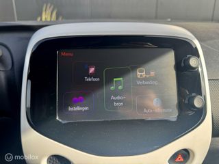 Voertuigafbeelding 11