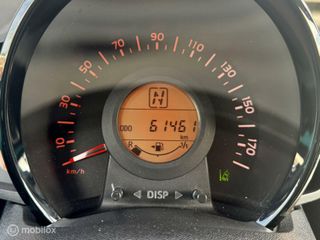 Voertuigafbeelding 12