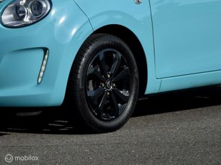 Voertuigafbeelding 19