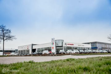 Voertuigafbeelding 20