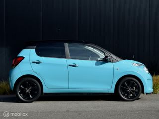 Voertuigafbeelding 4