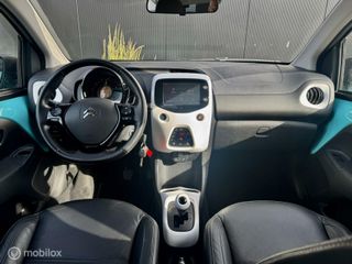 Voertuigafbeelding 5