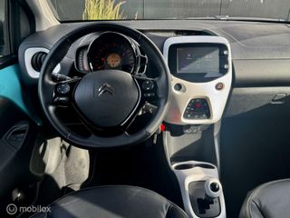 Voertuigafbeelding 6