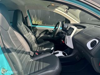 Voertuigafbeelding 8