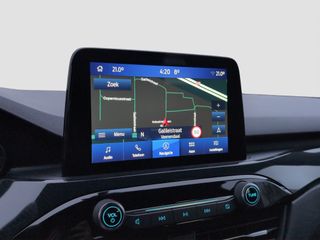 Voertuigafbeelding 19