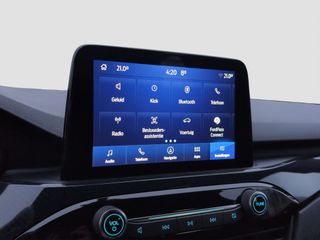 Voertuigafbeelding 21