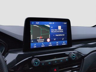 Voertuigafbeelding 22