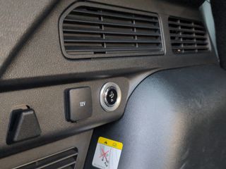 Voertuigafbeelding 32