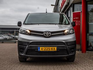 Voertuigafbeelding 3