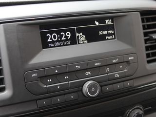 Voertuigafbeelding 9