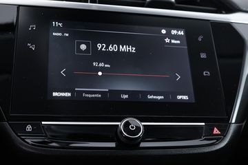 Voertuigafbeelding 10