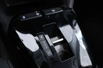 Voertuigafbeelding 13