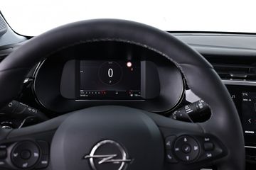 Voertuigafbeelding 22