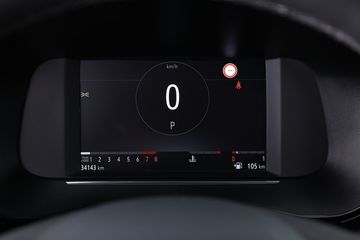 Voertuigafbeelding 23