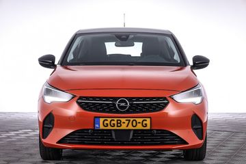 Voertuigafbeelding 27