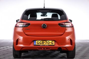 Voertuigafbeelding 29