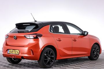 Voertuigafbeelding 31