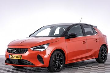 Voertuigafbeelding 32