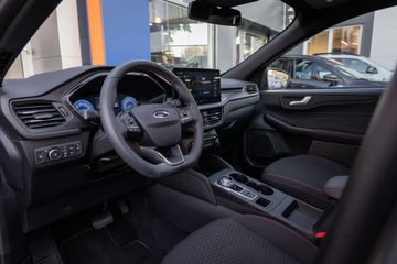 Voertuigafbeelding 1