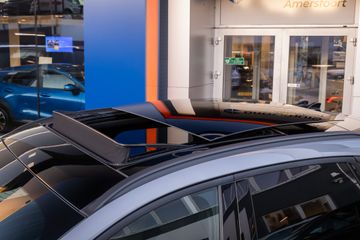 Voertuigafbeelding 10