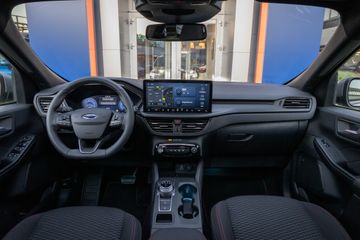 Voertuigafbeelding 11